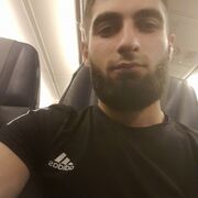 ���������� �����������, ���� ������� ��������, 30 ���, ������������ ��� ����� � ���������, c�������� ���������