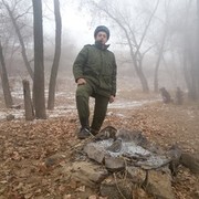 ���������� ���������, ���� ������� ����, 32 ����, ������������ ��� ������