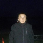  ,   , 32 ,   ,   , c 