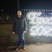  ,   , 37 ,   c 