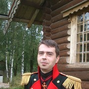  ,   , 47 ,     , c 
