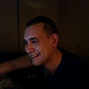  -,   , 33 ,   ,   , c 