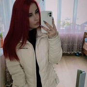   ,   , 24 ,     , c , 