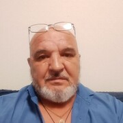  ,   , 62 ,   ,   , c , 