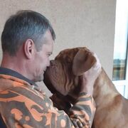 ���������� ����, ���� ������� �������, 51 ���, ������������ ��� ������, ����� � ���������, c�������� ���������, ���������