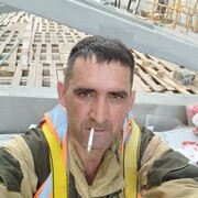  ,   , 50 ,   ,   