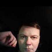  ,   , 44 ,     , c 