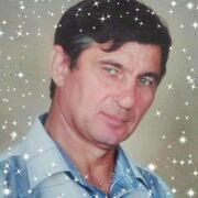 ���������� ������, ���� ������� ��������, 59 ���, ������������ ��� c�������� ���������