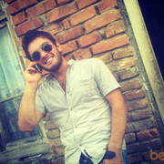  ,   598908716, 34 ,   ,   , c 