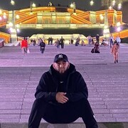 ���������� �������, ���� ������� ������, 34 ����, ������������ ��� ������, ����� � ���������, c�������� ���������