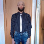 ���������� ����������, ���� ������� �������, 42 ����, ������������ ��� ������, ����� � ���������, ���������