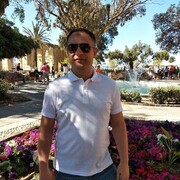 ���������� ������, ���� ������� �����, 41 ���, ������������ ��� ����� � ���������, c�������� ���������