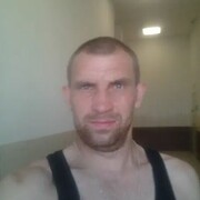 ���������� ������ ��������, ���� ������� ����, 40 ���, ������������ ��� ������, ����� � ���������, c�������� ���������, ���������