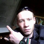   ,   , 34 ,   , c 