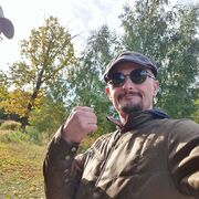 ���������� �����, ���� ������� �����, 44 ����, ������������ ��� ����� � ���������, c�������� ���������