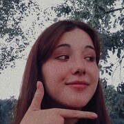 ���������� ������, ���� ������� ��������, 20 ���, ������������ ��� ������, ����� � ���������