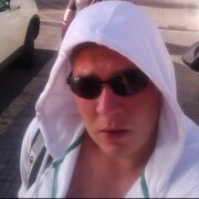  -,   Gleb, 41 ,   ,   , c , 