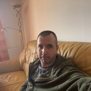  ,   , 44 ,   ,   , 