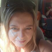  ,   , 38 ,   ,   , c , 