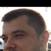  Korfez,  Alex, 38
