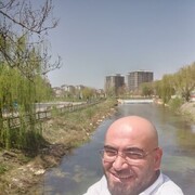  Elbistan,   Sessizlik, 44 ,   ,   , c , 