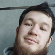 ���������� ������, ���� ����� �����, 25 ���, ������������ ��� ������, ����� � ���������, c�������� ���������