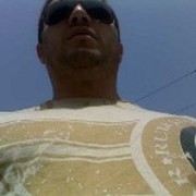  ,    , 39 ,   ,   , c , 