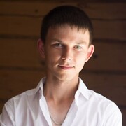  ,   Andrey, 31 ,   ,   