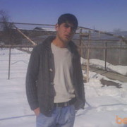  ,   VAZGEN, 34 ,   ,   , c 