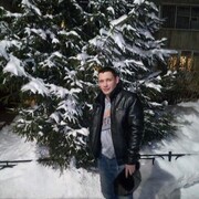 ���������� ����, ���� ������� �����, 42 ����, ������������ ��� ������, ����� � ���������