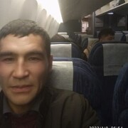  ,  , 36
