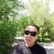 ,   Bek, 51 ,   