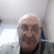  ,  , 58
