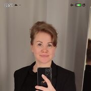  Oldenburg,   , 47 ,   c , 