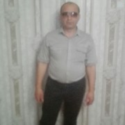  ,  c, 55