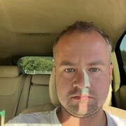 ���������� ������������, ���� ������� �����, 37 ���, ������������ ��� ������, ����� � ���������, c�������� ���������