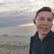  -,   Konstantin, 28 ,   ,   