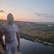 ���������� �������, ���� ������� �����, 41 ���, ������������ ��� ������, ����� � ���������