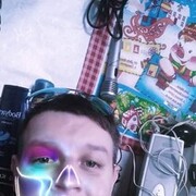  ,   , 44 ,   ,   , c 