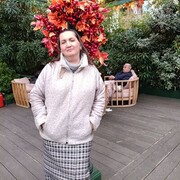 ���������� ������, ���� ������� ���������, 51 ���, ������������ ��� ������, ����� � ���������, c�������� ���������