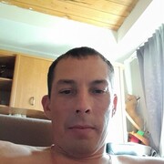  ,   Kirill, 39 ,   ,   , c , 
