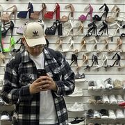 ���������� ���������, ���� ����� ����, 20 ���, ������������ ��� ������, ����� � ���������, c�������� ���������