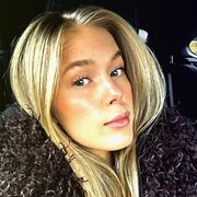 ���������� ���������, ������� ��������, 28