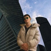 ���������� ��������, ���� ����� Nik, 21 ���, ������������ ��� ������, ����� � ���������