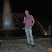  ,   Misha, 40 ,   ,   , c 