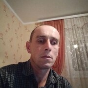   ,  , 48