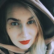  ,  , 30