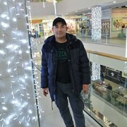  ,  Renat, 43
