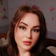 ���������� ������, ���� ������� �������, 35 ���, ������������ ��� ������, ���������