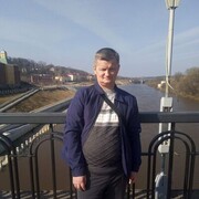  ,   , 53 ,   c 